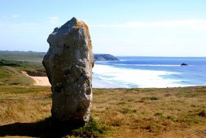 Bretagne