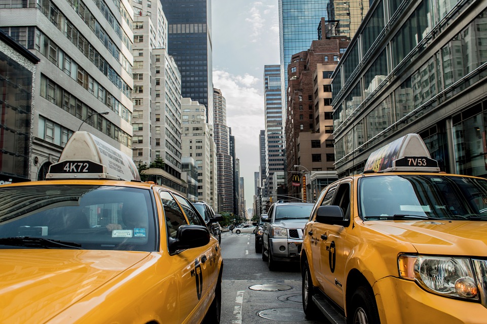 New-york