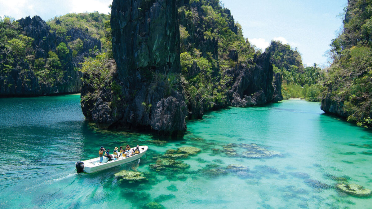 voyage pas cher