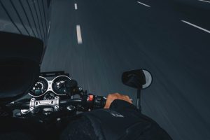 choisir une moto