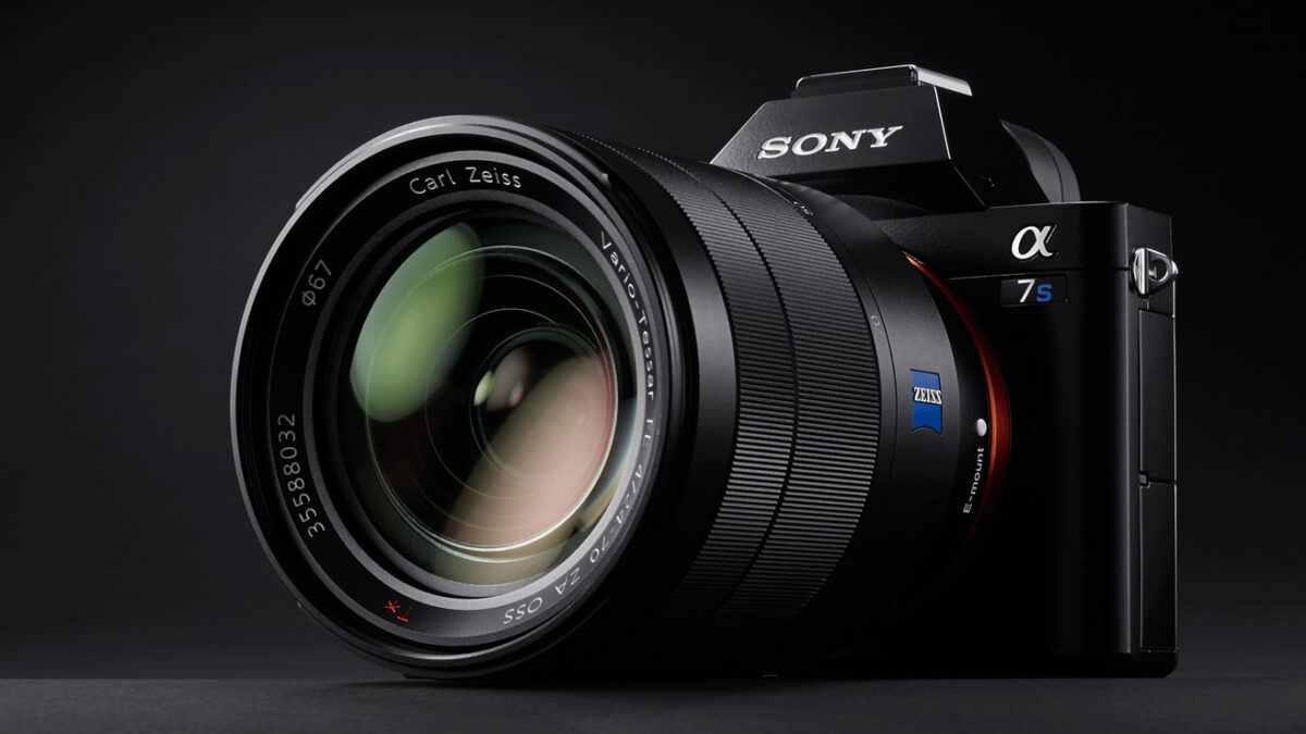 sony