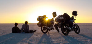 voyage-moto-amerique