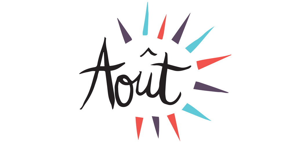 aout