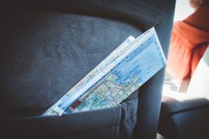 budget voyage a deux