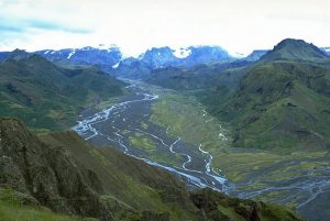islandee