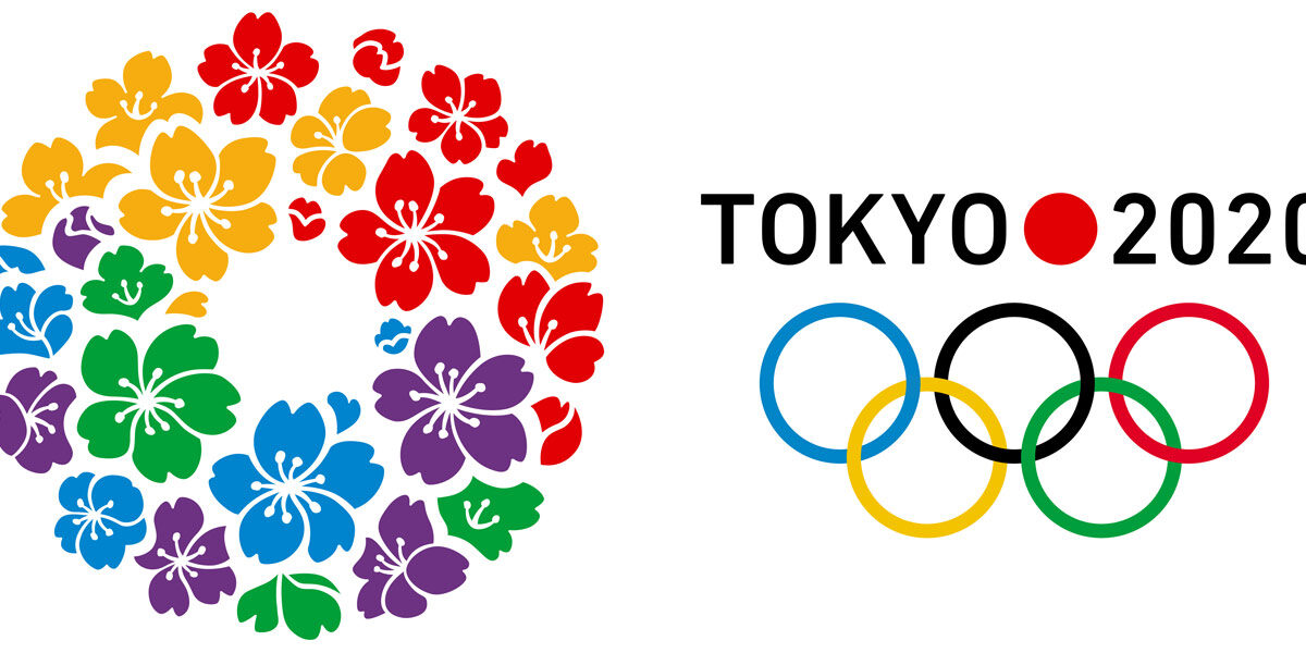Tokyo 2020