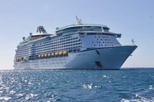 Croisières