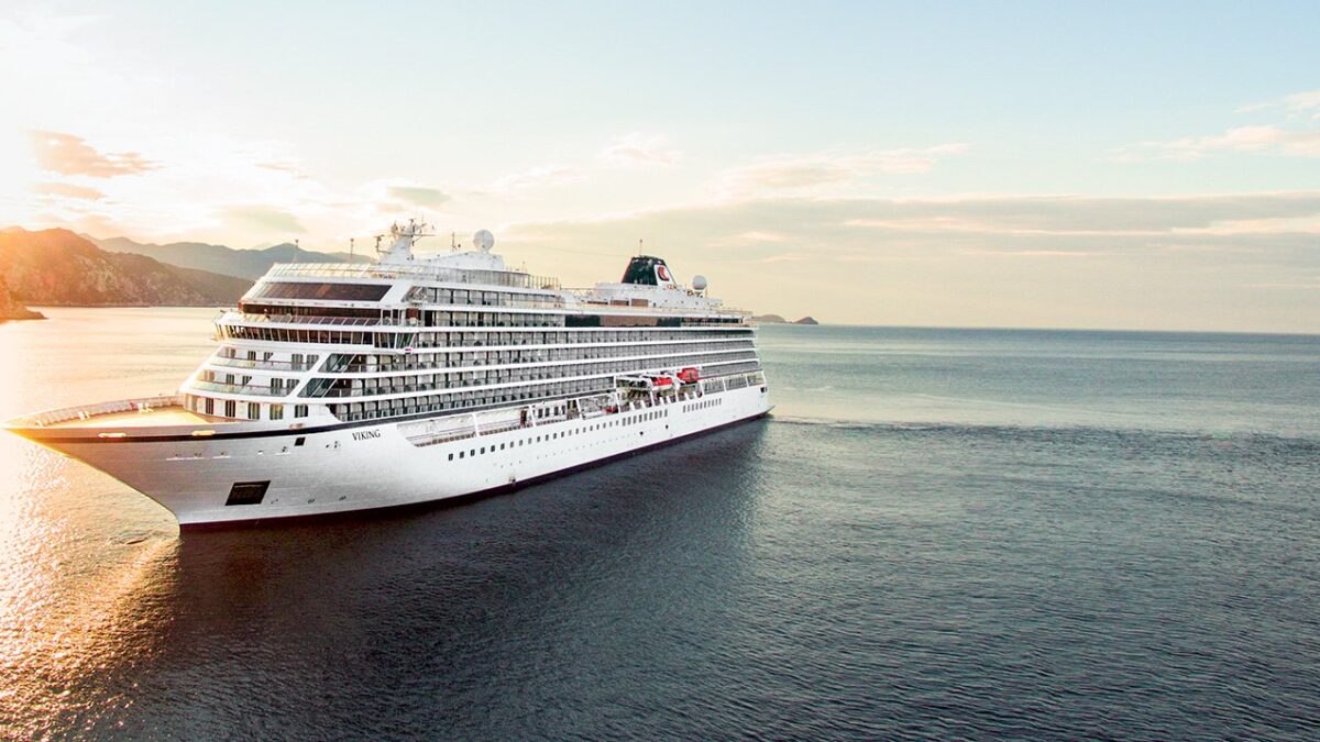 croisieres