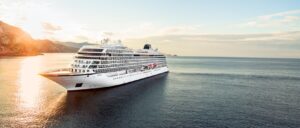 croisieres