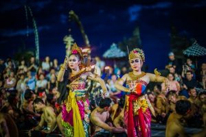culture viet