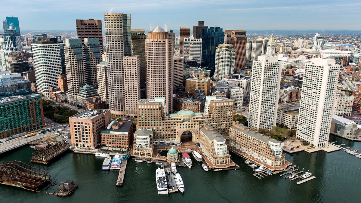 villes-usa
