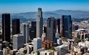 Los Angeles