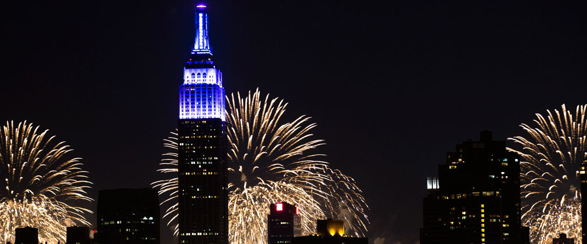 new-york-an