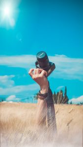photo voyage