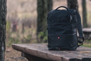 Sac a dos