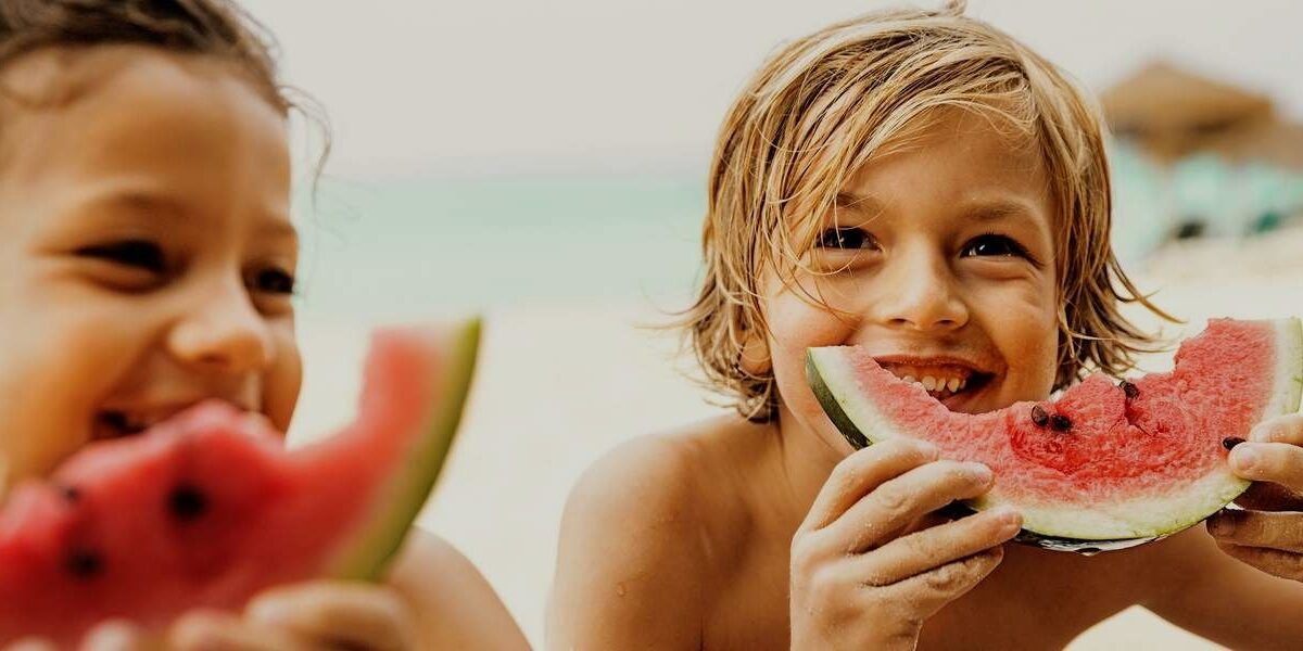 all-inclusive