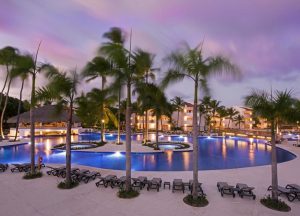 all-inclusive