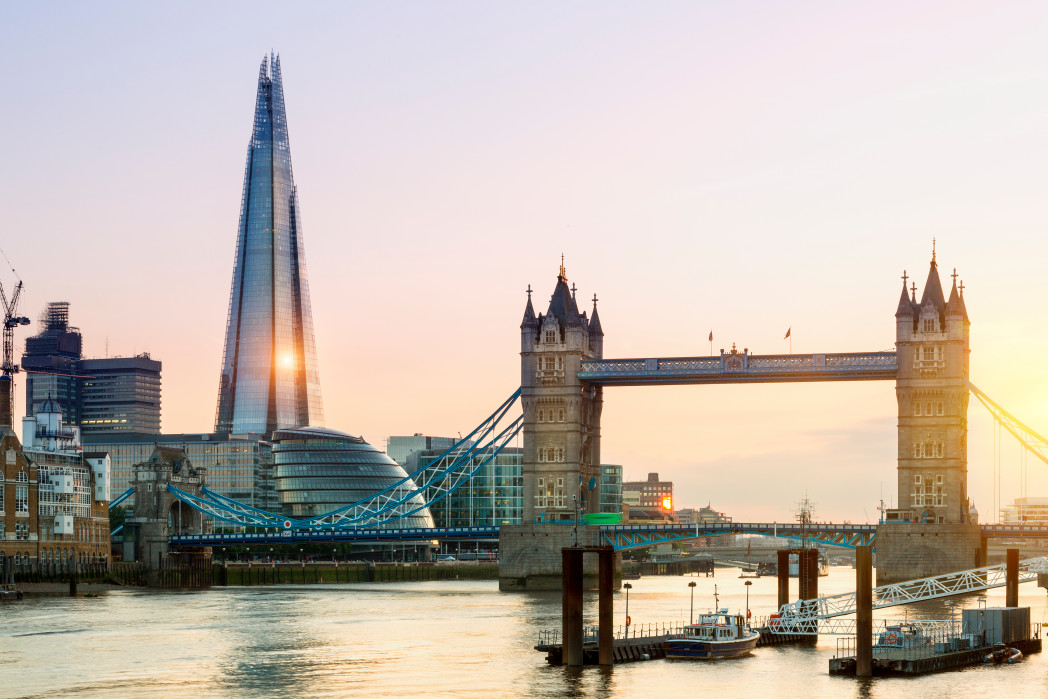 combien-depenser-londres