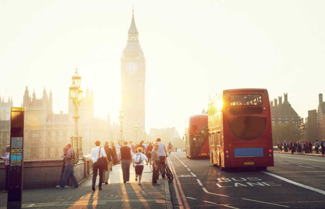 combien-depenser-londres