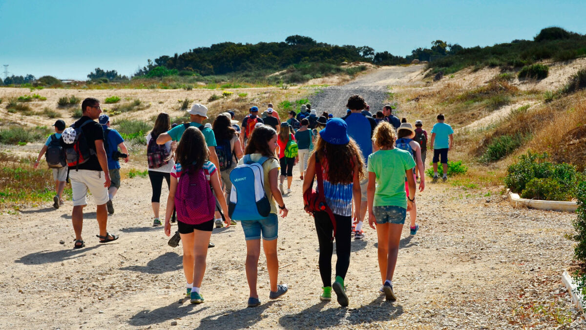 comment financer voyage scolaire