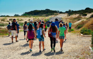 comment financer voyage scolaire