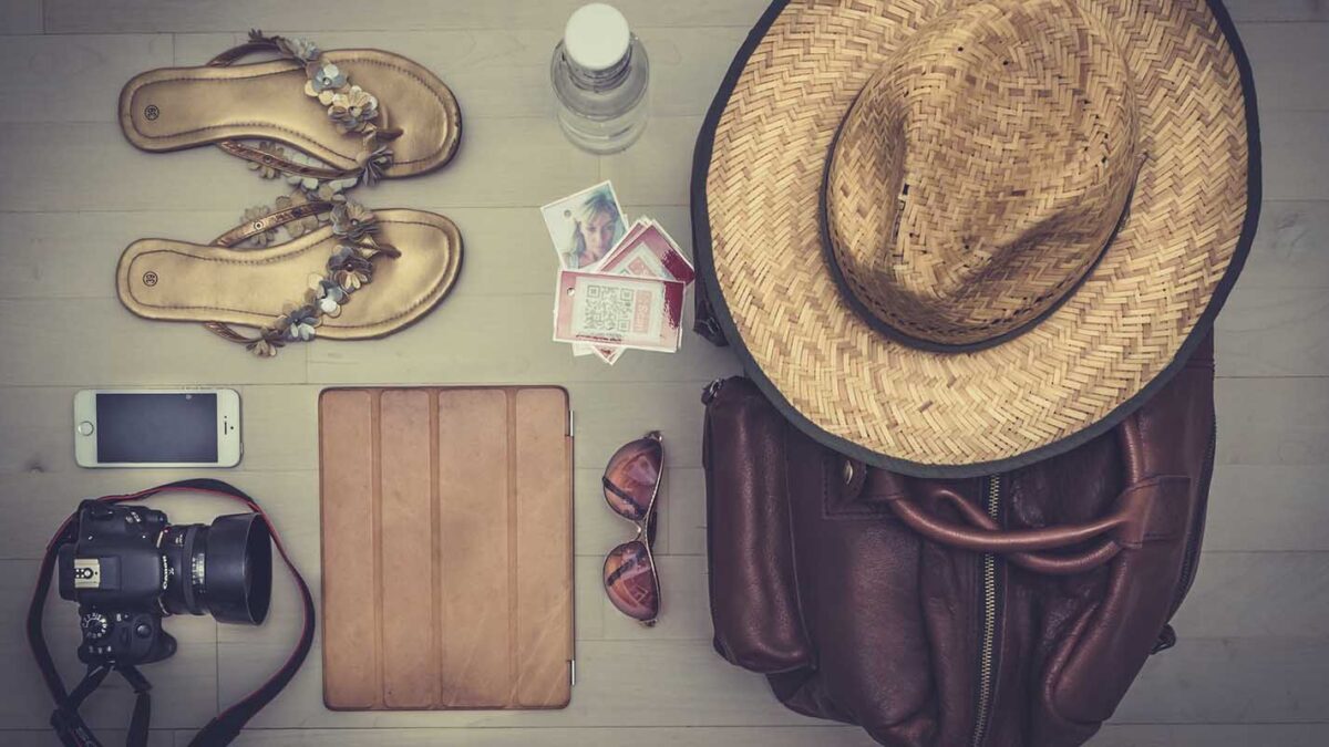 faire-sac-voyage