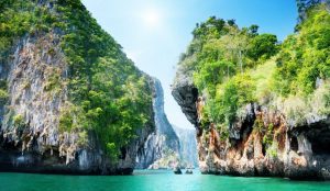 quelle agence voyage