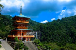 temple jap