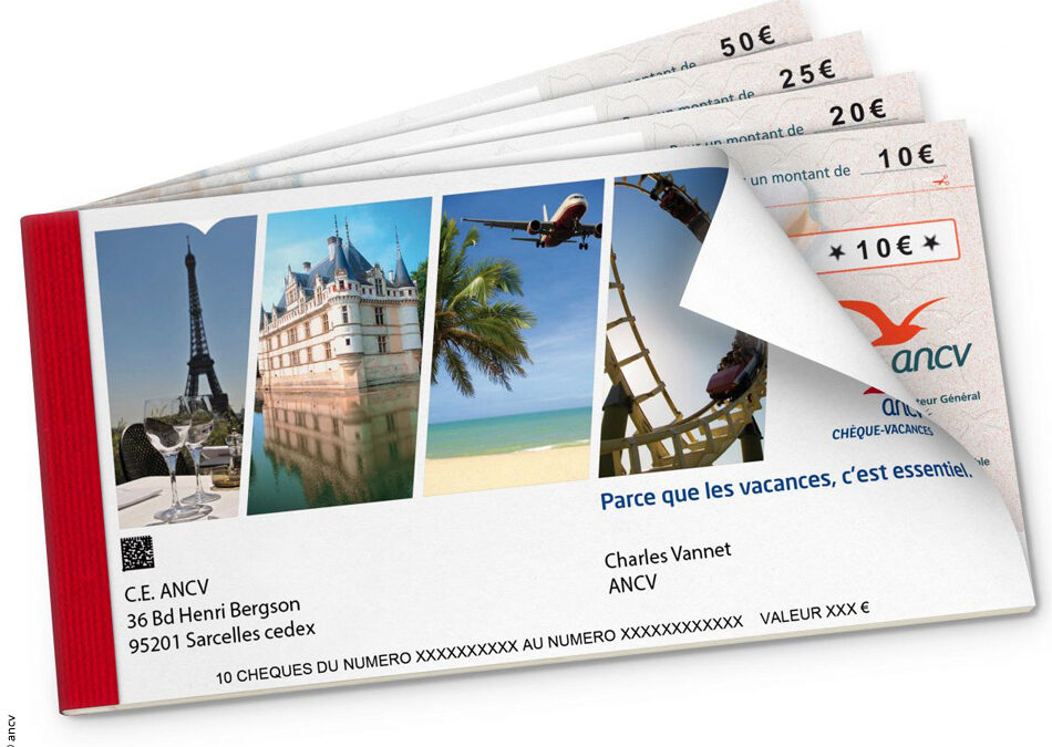voyage-accepte-cheques-vacances
