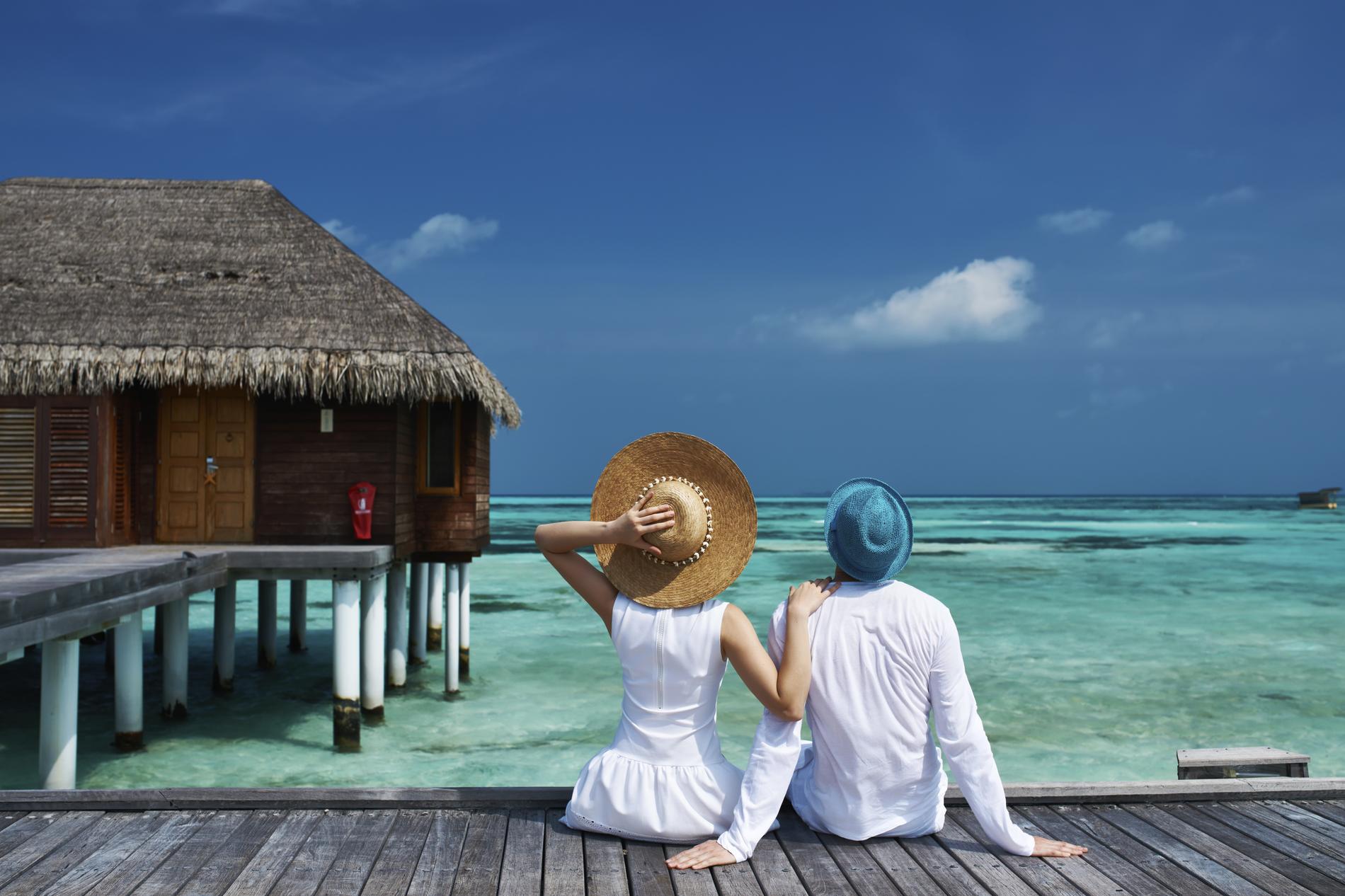 voyage-noces a cuba