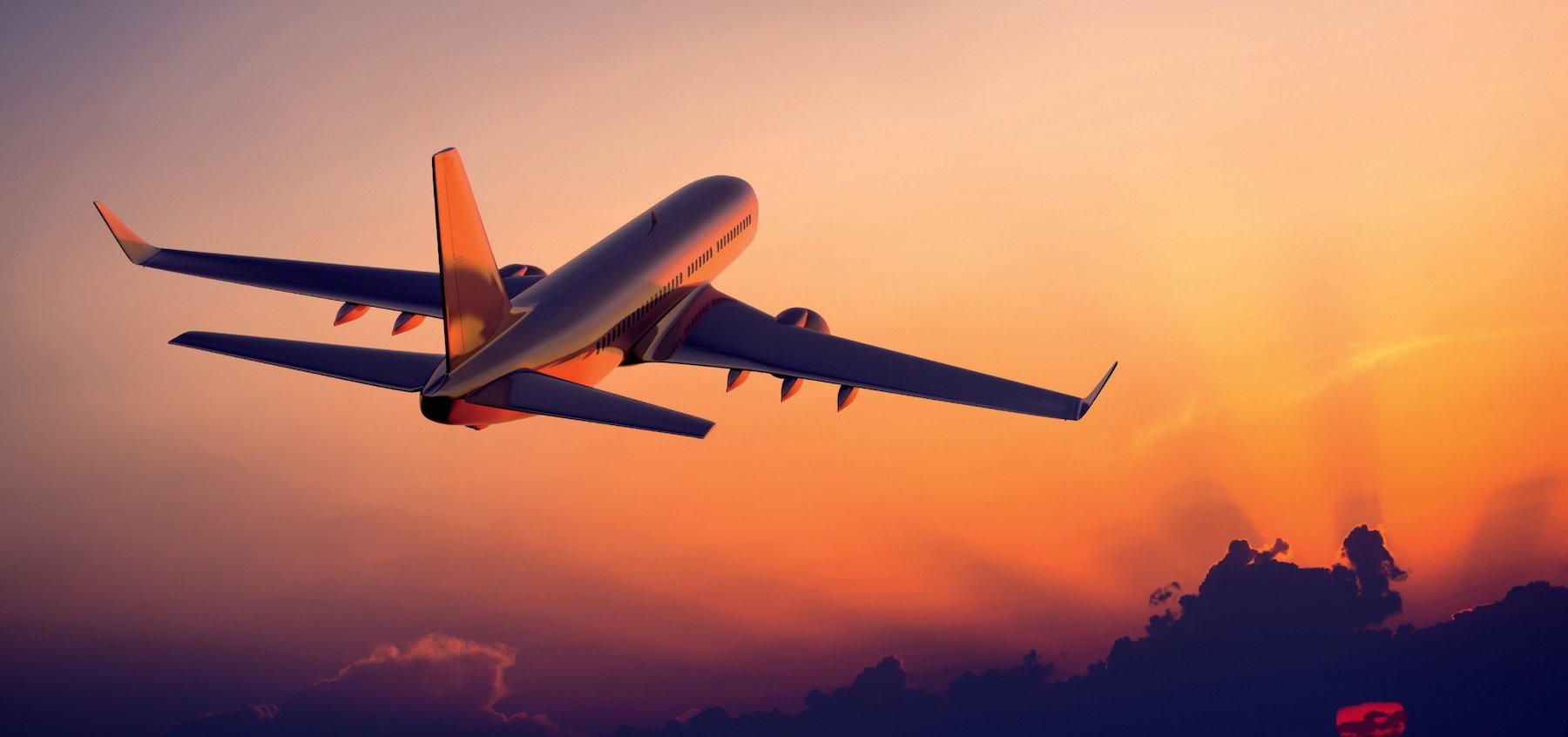 avion