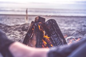 camping exceptionnel