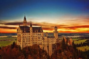allemagne