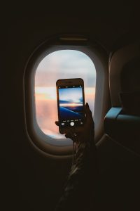 avion