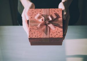 box voyage
