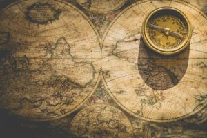 depart tour du monde