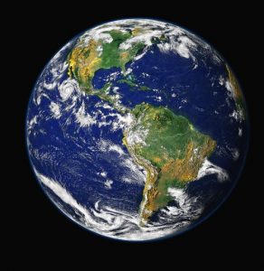 tour du monde