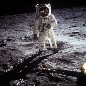 astro lune
