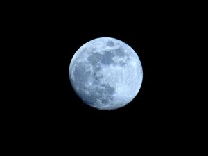 lune