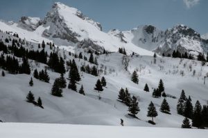 partir pas cher en hiver