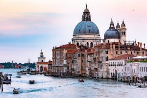venedig