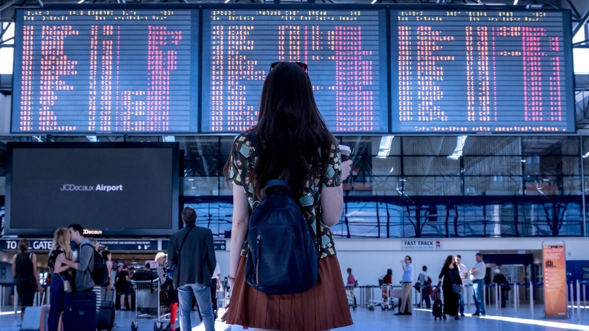 budget voyage japon