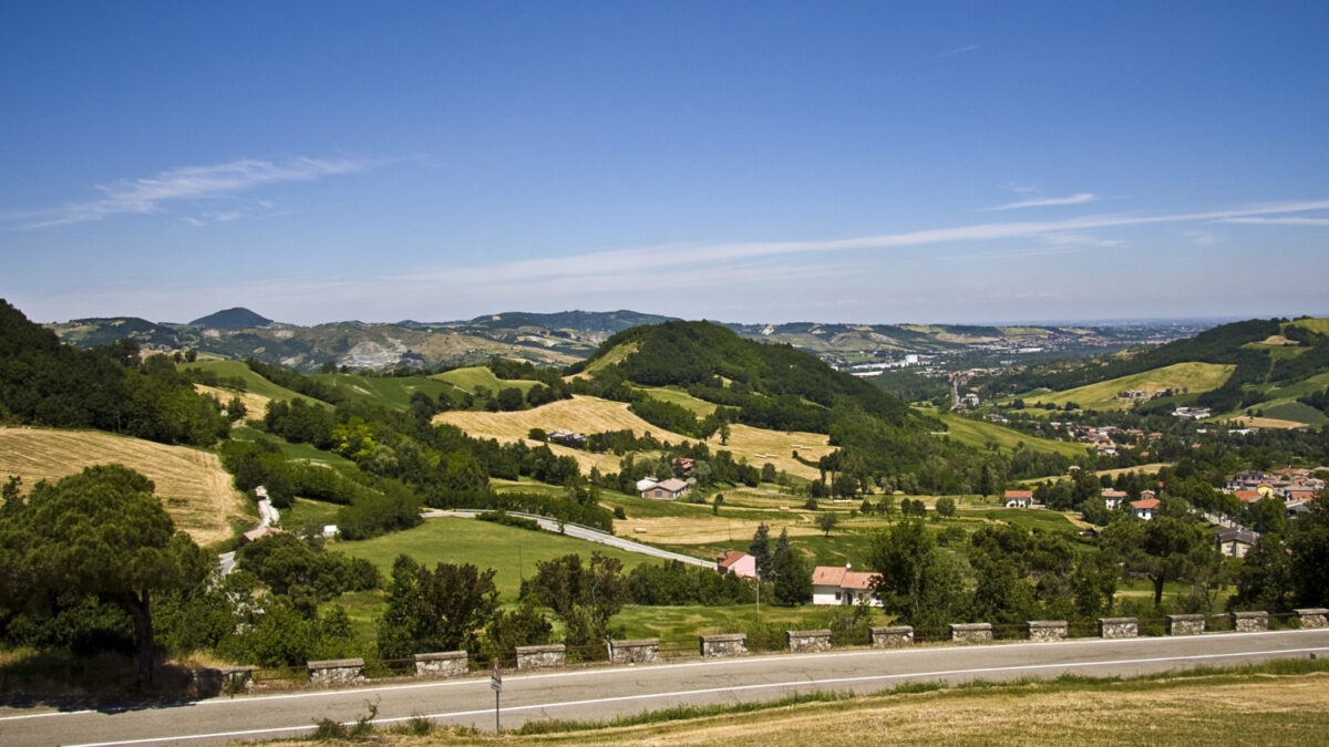 beaux villages près de clermont ferrand