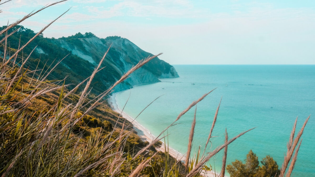 côte d'emeraude bretagne