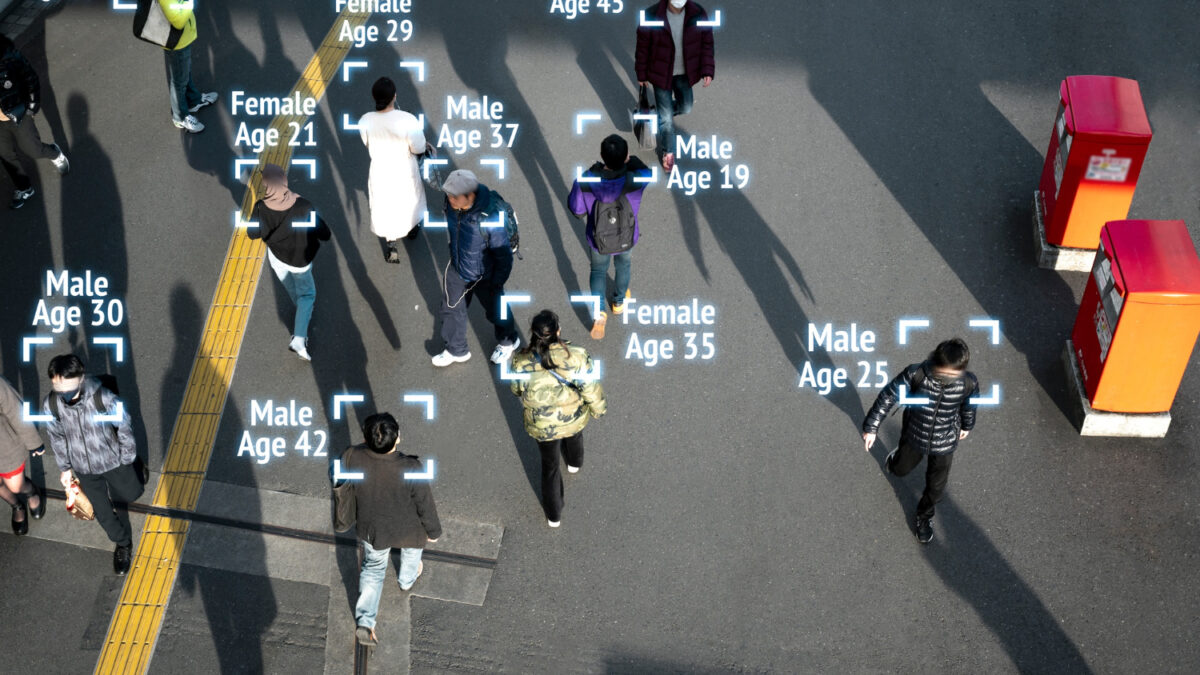 les 15 villes les plus peuplées du monde