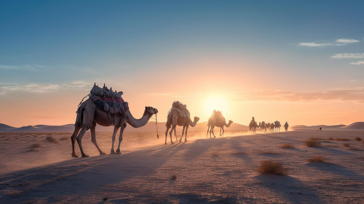 maroc
