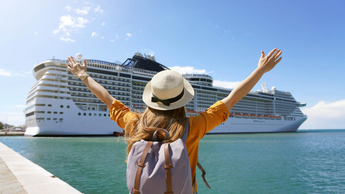 partez a laventure comment choisir une croisiere