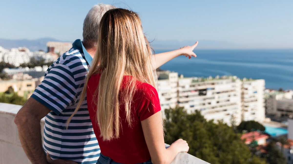 que faire à biarritz