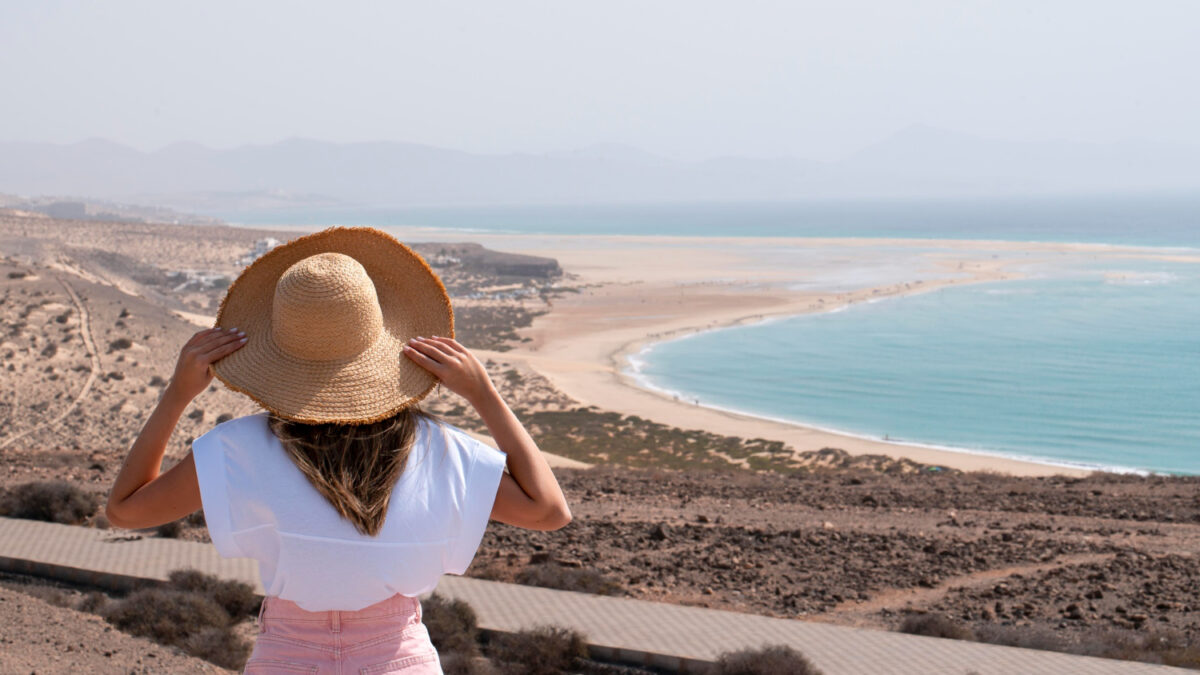 que faire à hammamet