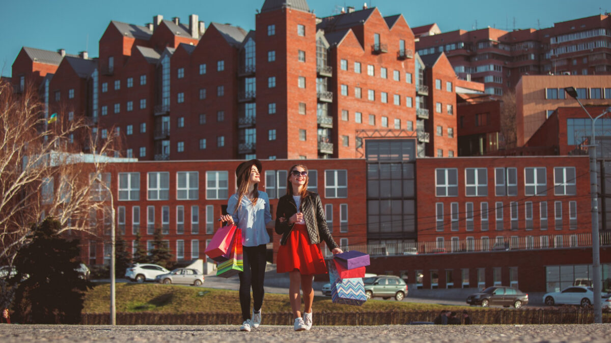 visiter copenhague